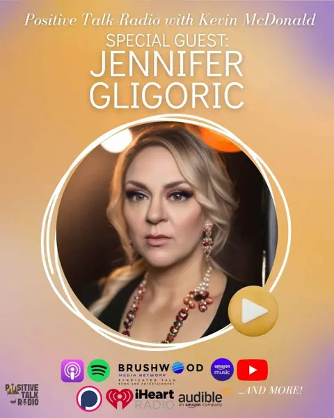 1,250 | Jennifer Gligoric on Turning Adversity Into Astronomical Achievement