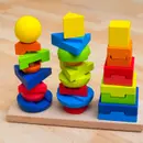 What is deduplication and how does it work?  (Backup to Basics series)