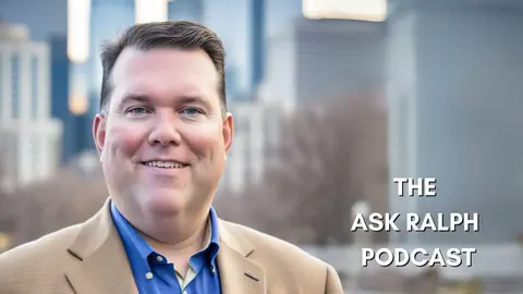 SEP IRA's Explained