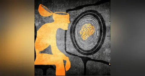 John Hamer & Shannon Rowan | EMF Damage, Ancient Mysteries, & Royal Society Deceptions