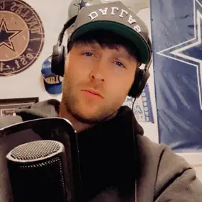 EJ Savage Profile Photo