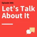 300. Matt’s Answers for Better Speaking and Leadership