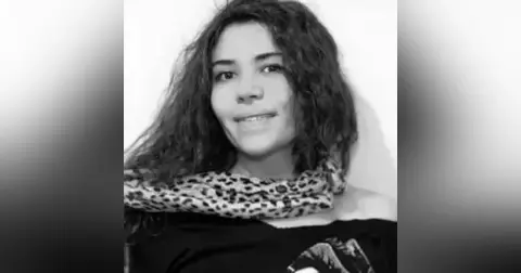 Part 4: Close Up Radio Welcomes Back Celebrated Artist and Designer Katya Leonovich