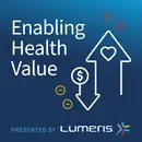 The Future Vision for Value: Taking Responsibility for America’s Health, with Susan Dentzer