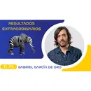T1.P7. Gabriel García de Oro | Resultados Extraordinarios Podcast