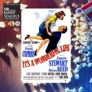 It's a Wonderful Life: The Christmas Classic That Almost Failed