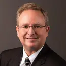 Part 2: Close Up Radio Welcomes Back Top Lawyer Patrick Edgerton of Edgerton & Edgerton