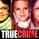 The Oklahoma Girl Scout Murders True Crime Documentary