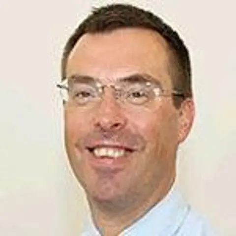 Early lung cancer diagnosis and screening