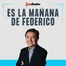 Las Noticias de La Mañana: La imputación de las hijas de Zapatero