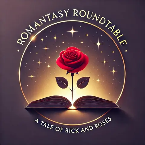 ACOTAR 6 & 7: Predictions