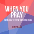 When You Pray: In My Name