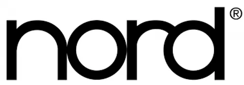 Nord Keyboards