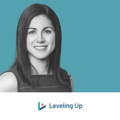 The Benefits and Challenges of Leading a Transatlantic Team with Ciara Lakhani