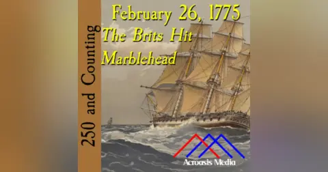 February 26, 1775