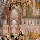 How the Highest of the Inanimate Touches the Lowest of the Living: A Contemporary Thomistic Approach – Fr. Thomas Davenport, O.P.