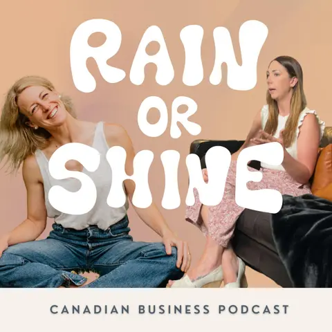 387 From Accountant to Seven-Figure Exit: Building Systems, Scaling Smart, and Starting Over with Staci Millard