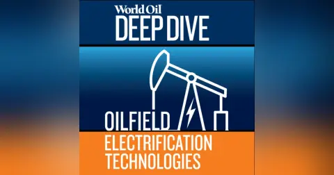 Halliburton's Sensori™ fracture monitoring service and subsurface innovations