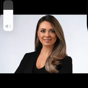 Jordan Kaye Colvin Profile Photo