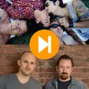 Ep. 029 – Red Hot Chili Peppers – “Deep Kick”
