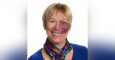 Part 5: Close Up Radio Welcomes Back Janet Harvey of inviteCHANGE