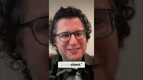 Sol Price Asked a Lawyer's Question: Who Is My Client?
