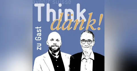 Zu Gast: Volle Bundeskasse – und trotzdem höhere Steuern?