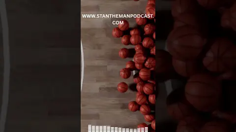#NFL #NBA