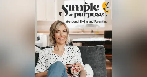 ME: Building Inner Resilience and Self Leadership