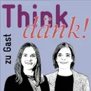 Zu Gast: Was es für eine mehrheitsfähige Klimapolitik braucht