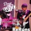 Deep Cuts Episode 3 with ReRuns