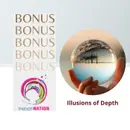 BONUS EPISODE PREVIEW: Illusions of Depth