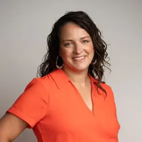 Michaela Gascon Profile Photo