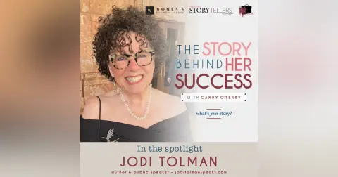 Jodi Tolman -275