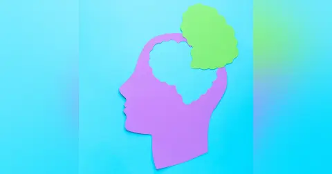 Cognitive Therapy for Concussions/Mild TBI