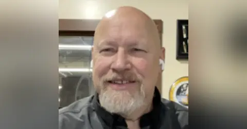 Growing a Thriving Shop by Creating Chaos and then Organizing it, Roger Duffy (Part I)-EP 210
