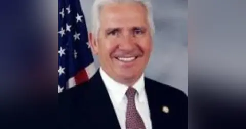 Food Is A National Security Issue – U.S.A. Representative Jim Costa