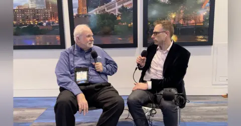 Tai Chi, Machine Tools, and ALS, with Greg Knight-EP 240