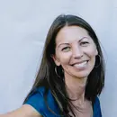 Dreaming Out Loud with Anna Beuselinck
