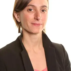 Nicole D'Avis Profile Photo