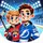 Hockey Heroes: A Podcast for Kids