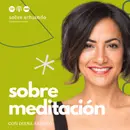 Sobre Meditación con Diana Arroyo