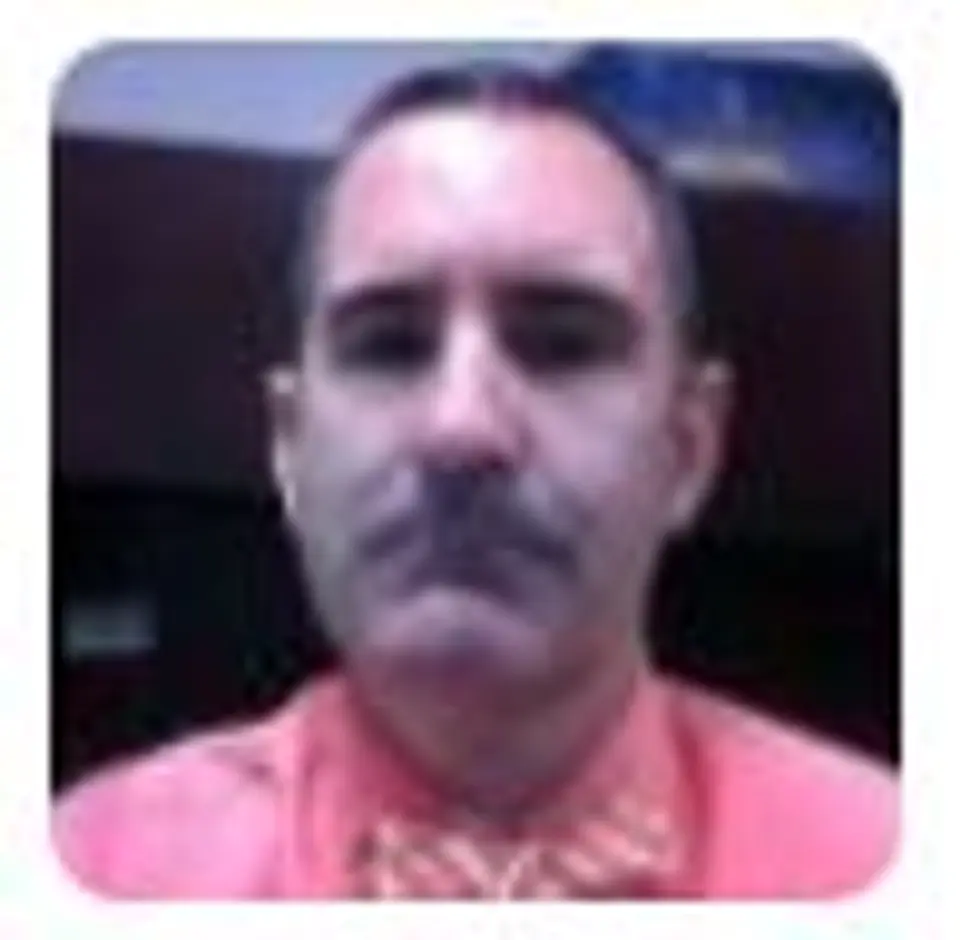 Kevin Taylor