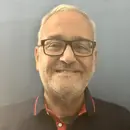 Close Up Radio Spotlights Joe Carvalho of ROARANGE Business Strategies