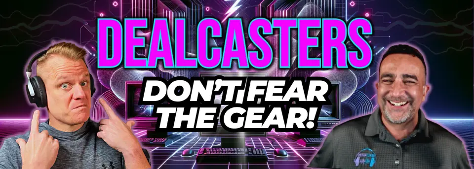 dealcasters PODPAGE Banner.png