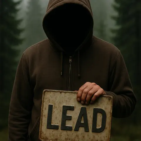 Leaded Killers