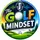 The Golf Mindset