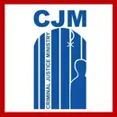 Reshaping Lives After Incarceration: The Works and Goals of the Criminal Justice Ministry