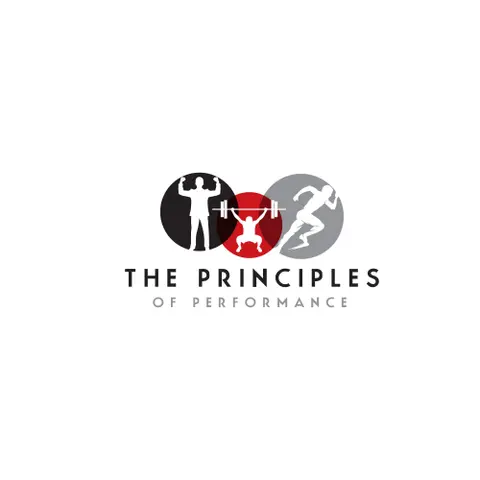 Podcast 178 – Digital Twins, Peptides, and the AI Driven Future of Longevity with Tony Medrano