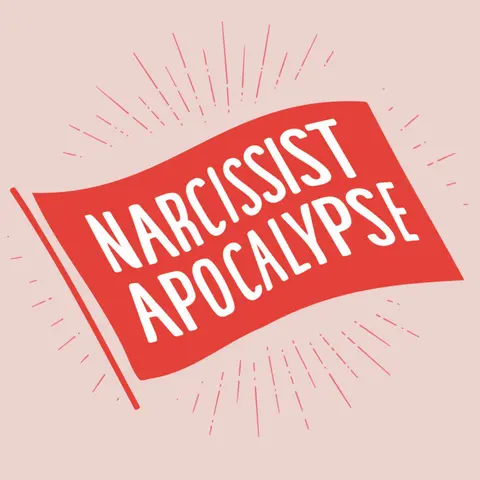 The Best Podcasts About Narcissism, Abuse, Domestic Violence & Toxic Relationships (2026)